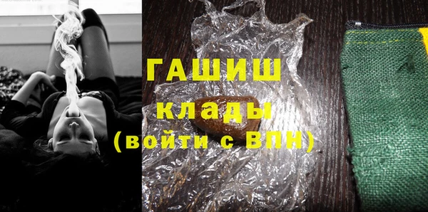 сатива Няндома