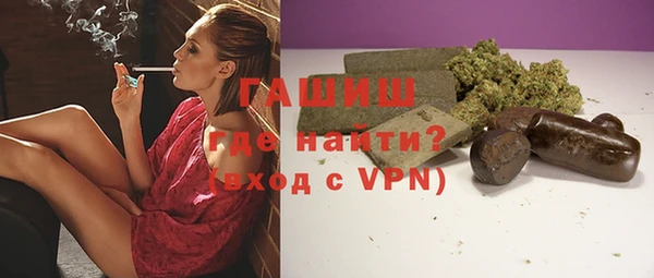 сатива Няндома