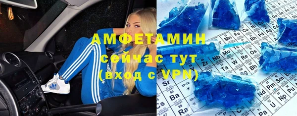 сатива Няндома