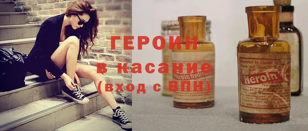 сатива Няндома